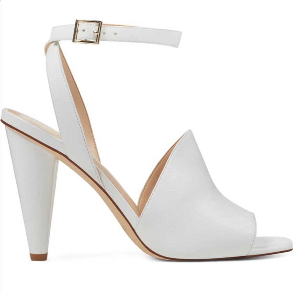 Nine West Quilty Sandals